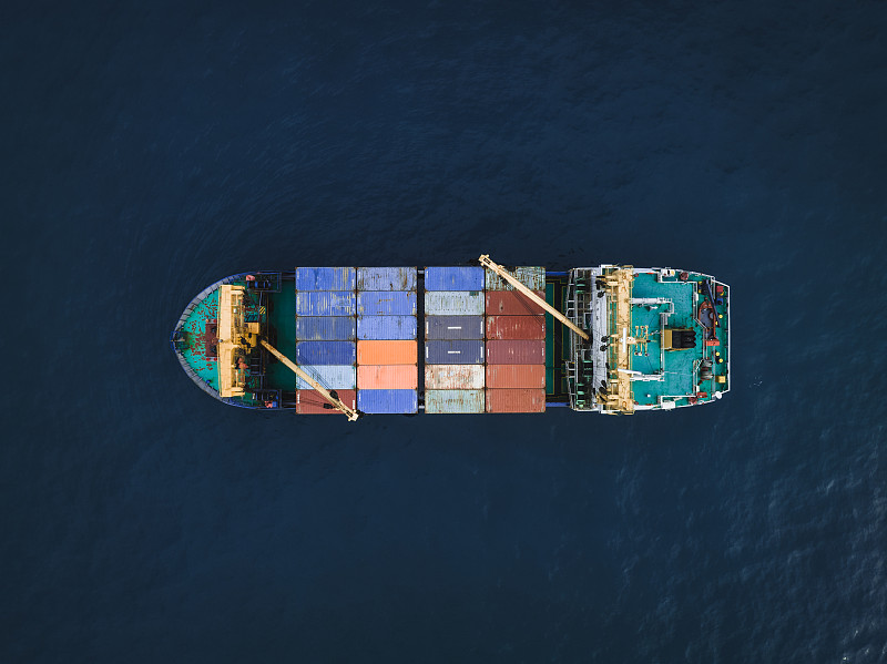 跨境电商卖家如何选择国际物流公司