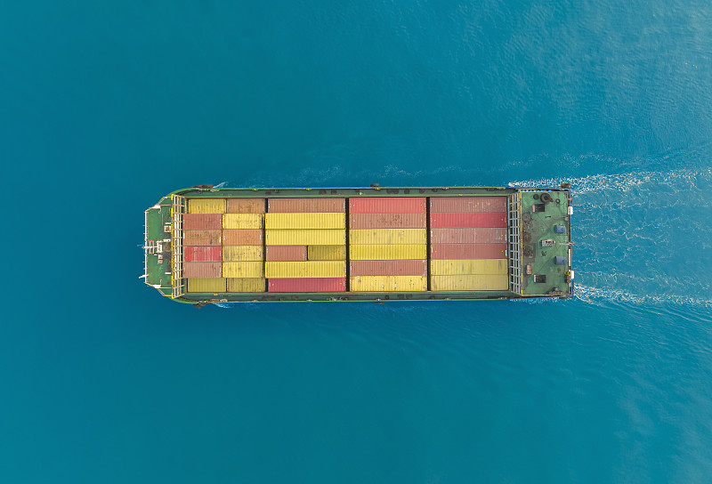 如何降低亚马逊FBA物流的仓储费? 如何降低亚马逊FBA物流的仓储费?