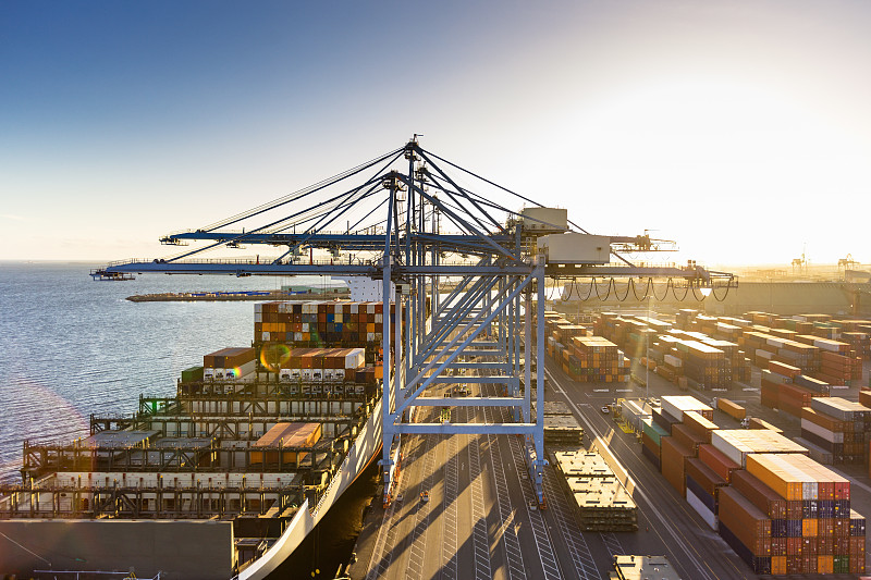 亚马逊FBA物流有什么费用