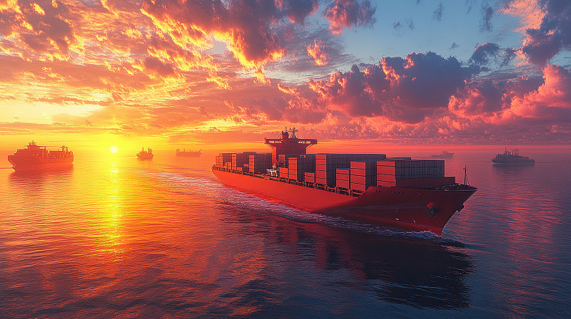 家具寄澳洲需要什么资料