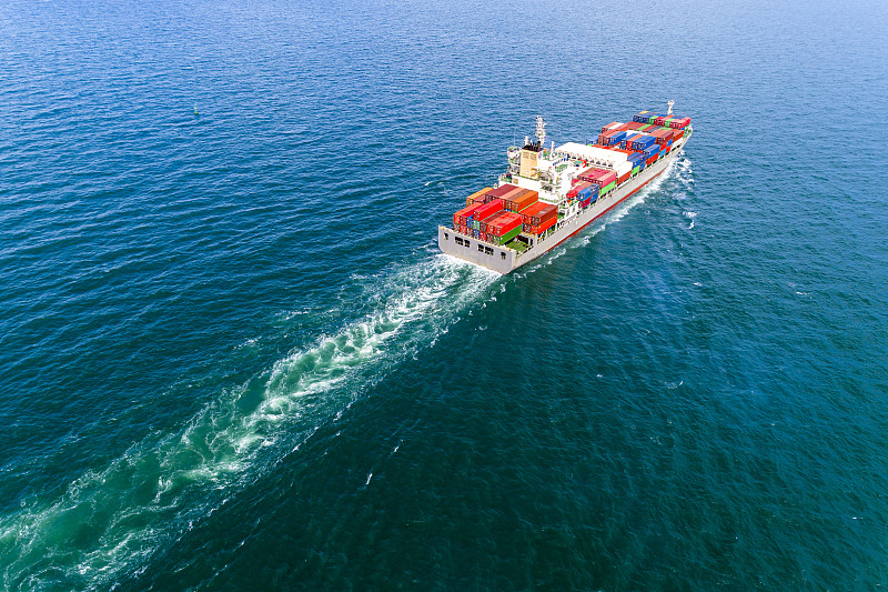 家具海运澳洲多少钱