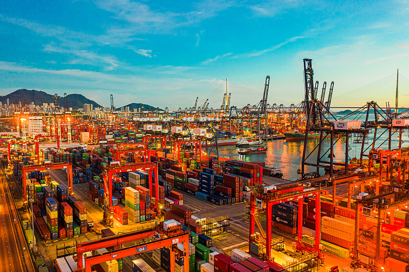 海运澳洲是否值得走专线华人推荐