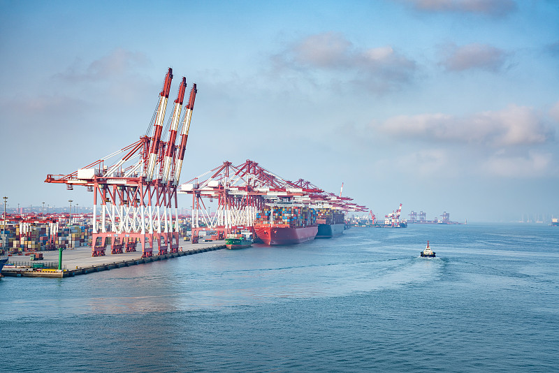 澳洲物流是否值得走专线珀斯版