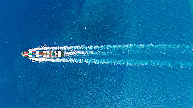 如何优化亚马逊FBA物流配送费用？