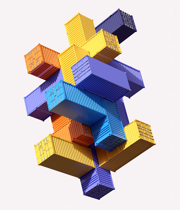 新移民必看冰箱寄澳洲如何清关