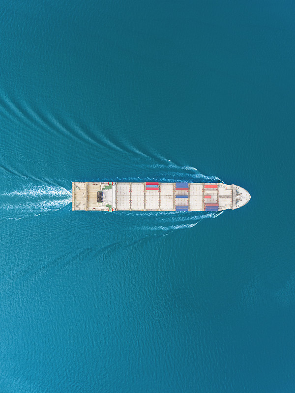 澳大利亚物流公司到悉尼哪家便宜