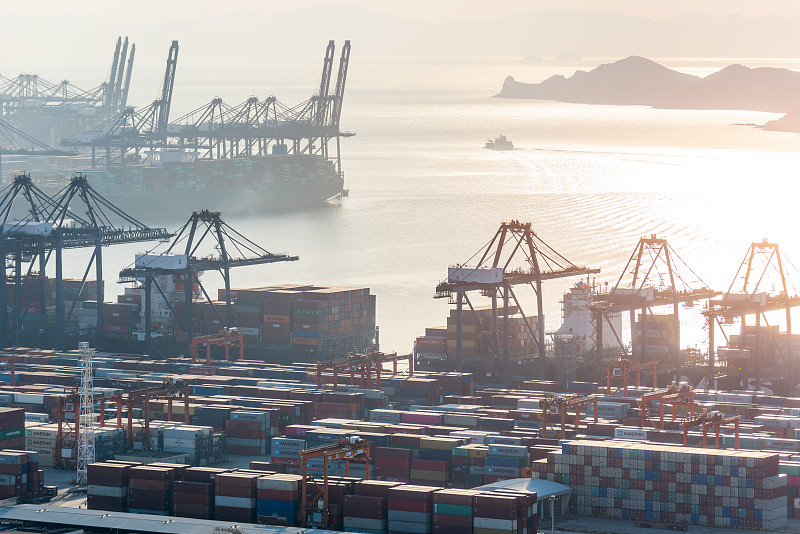 亚马逊物流配送费用怎么算的