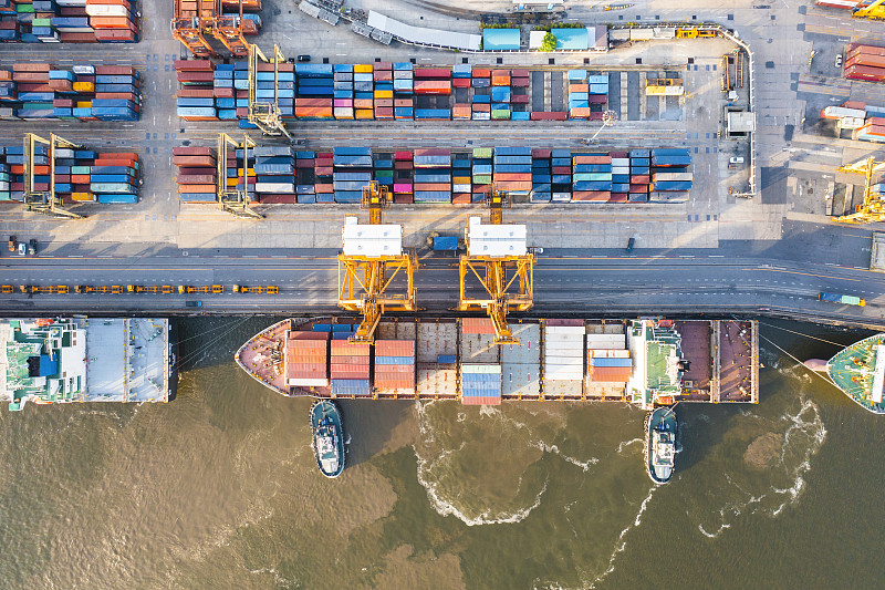 中国—东盟跨境公路班车物流联盟成立