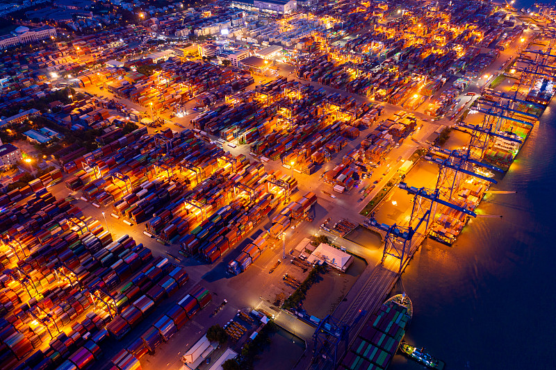 澳洲货代公司怎么选择避坑指南