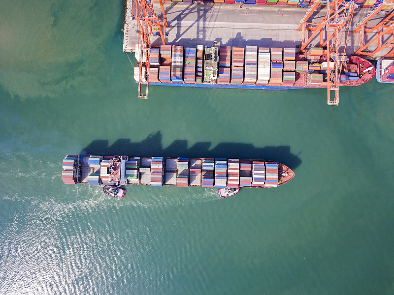 留学生必看澳洲海外仓怎么选海外仓