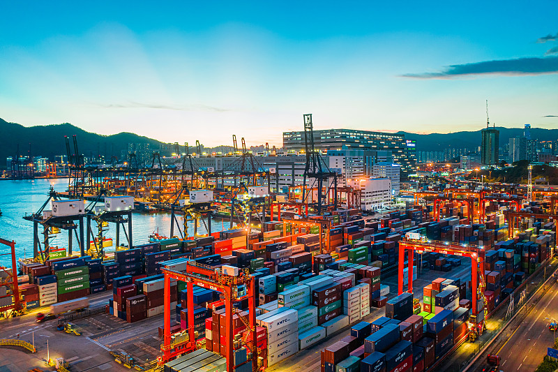 印度Shiprocket物流平台