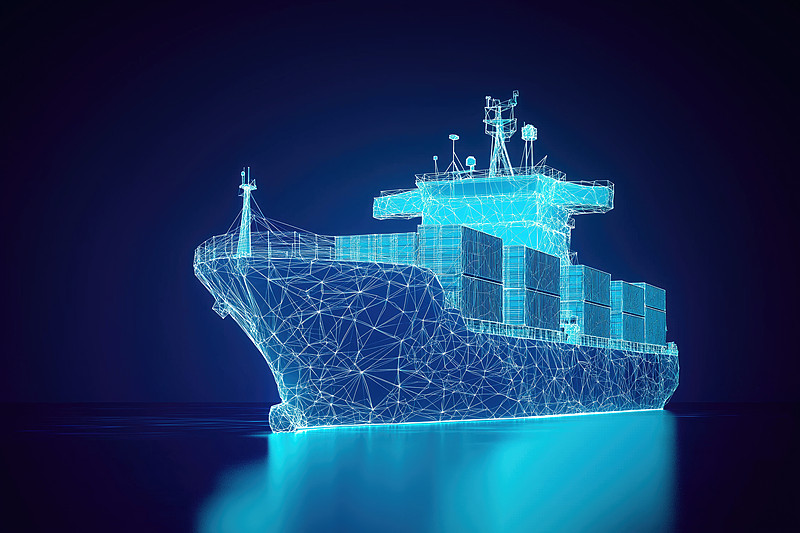 澳洲专线为什么这么贵华人推荐 澳洲专线为什么这么贵华人推荐