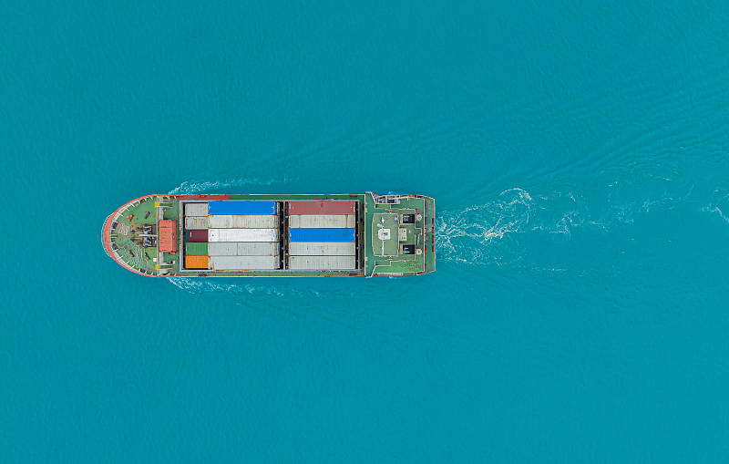 葡萄牙邮政快递和包裹业务收入增长44% 葡萄牙邮政快递和包裹业务收入增长44%