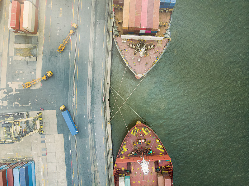 奥地利邮政重点发展国际物流与数字转型 奥地利邮政重点发展国际物流与数字转型