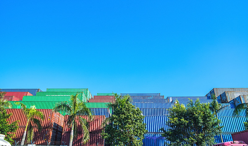 乌鲁木齐开通莫斯科货运直飞，物流效率再提升