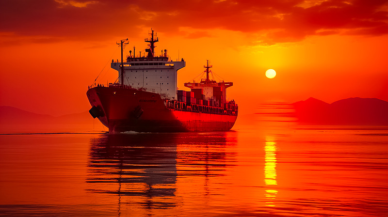 南宁至仰光新航线，中缅物流更便捷