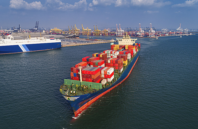 最全攻略寄家具到澳洲会不会丢件 最全攻略寄家具到澳洲会不会丢件