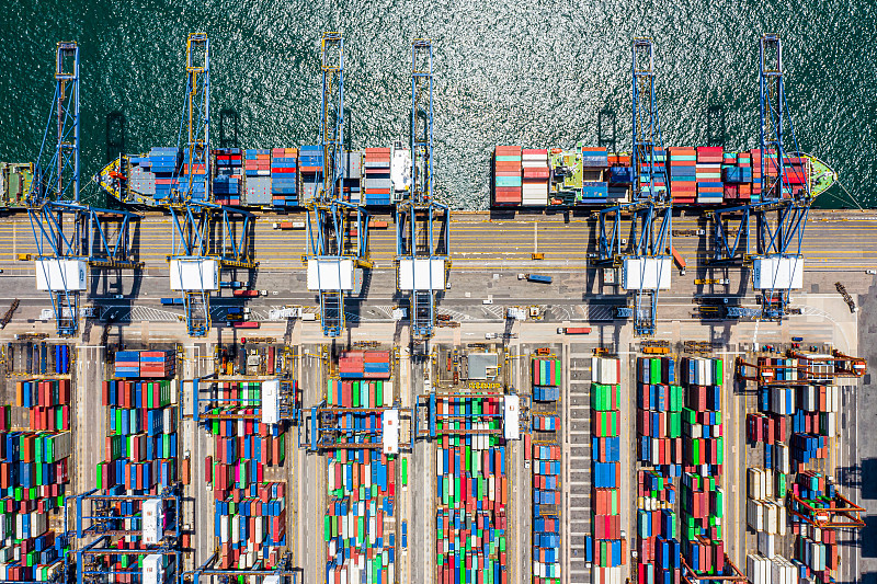 澳洲海外仓怎么操作详细解答