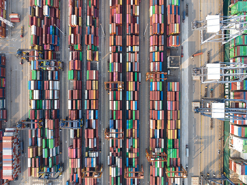 空运到澳洲报价多少避坑指南 空运到澳洲报价多少避坑指南