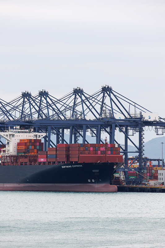 国际快递USPS今年旺季将改变亚马逊包裹的尾程派送方式