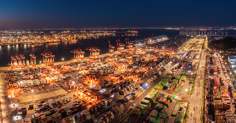 澳洲专线物流哪家好留学生必看