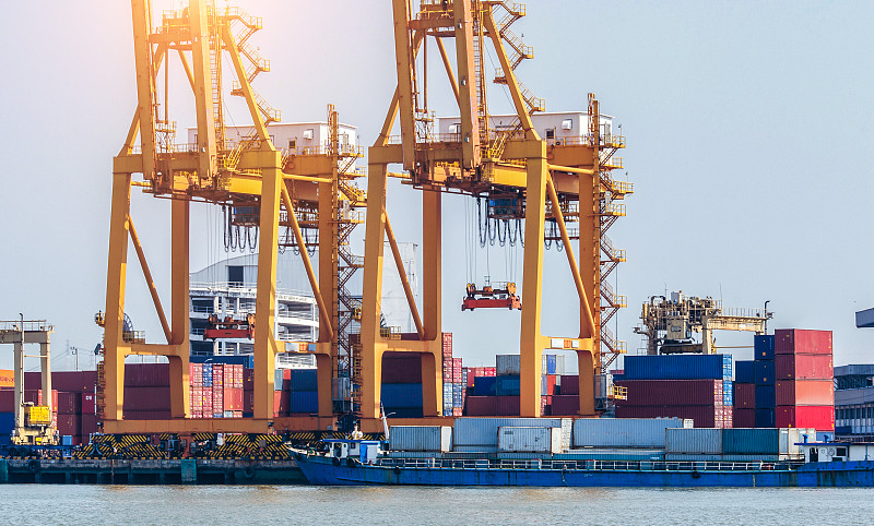 食品寄澳洲多久到华人推荐