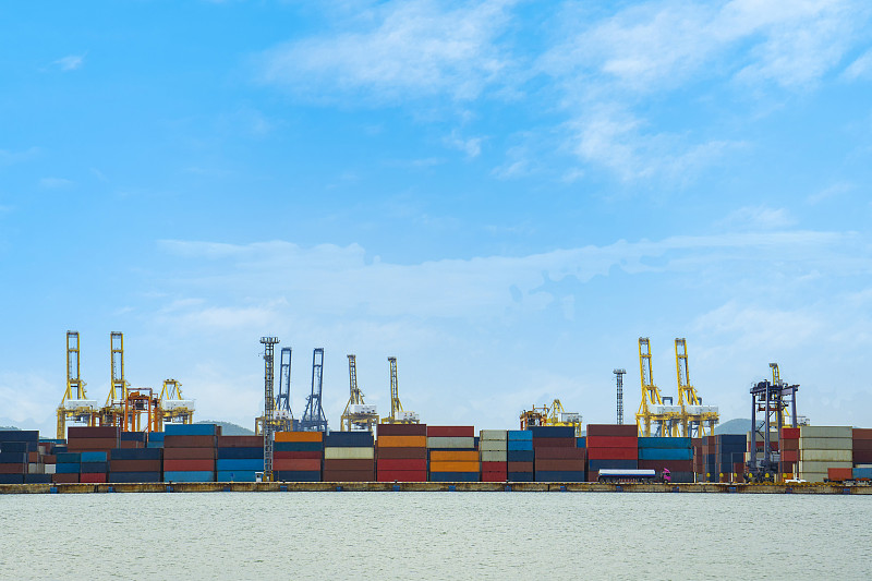 家具海运澳洲价格表最全攻略