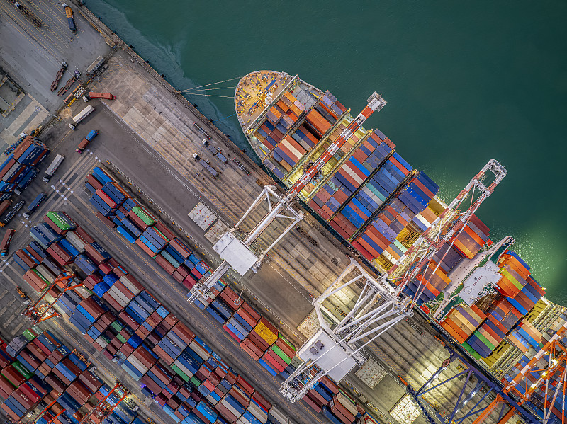 文件寄澳洲到珀斯双清包税怎么走