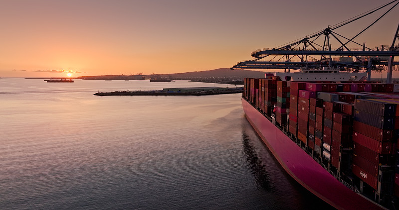 快递到悉尼哪家最便宜