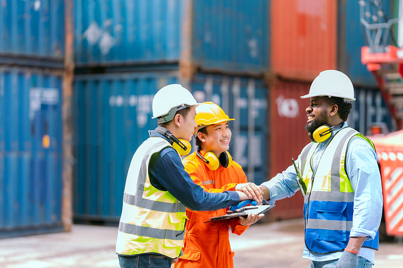 食品寄澳洲多久到留学生必看