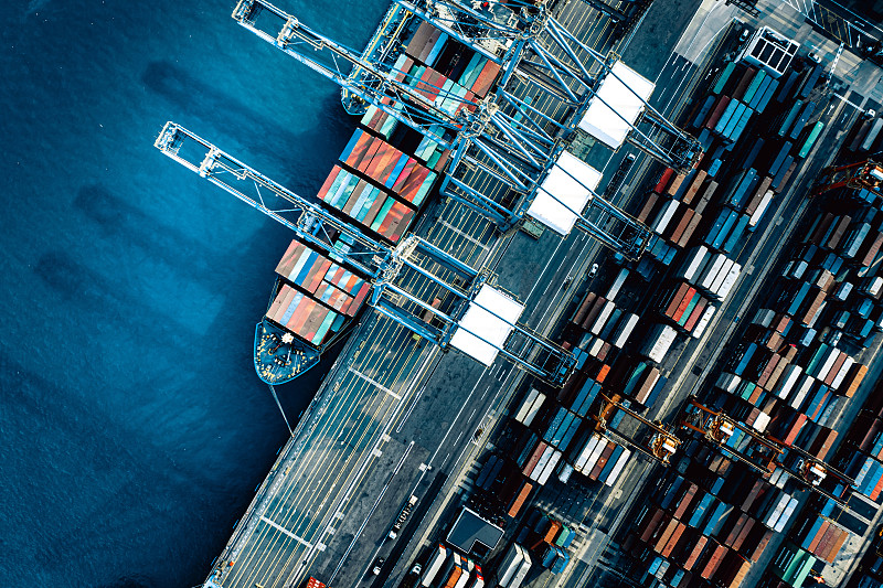 墨尔本搬家公司排名前十华人推荐