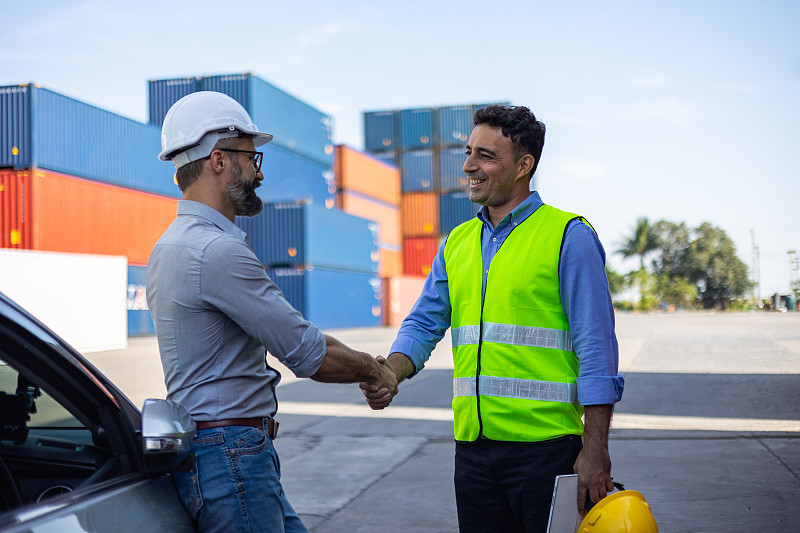 淘宝集运澳洲用什么物流悉尼版