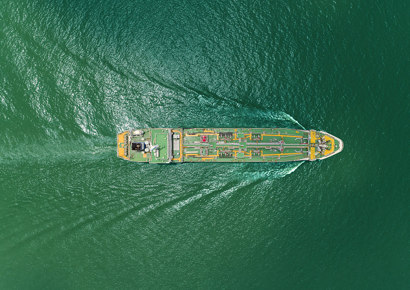 Ozon取消了最后一公里物流计算中的百分比限制