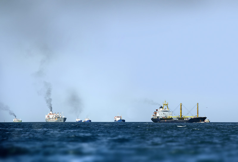 拼多多发澳洲用什么物流华人必看