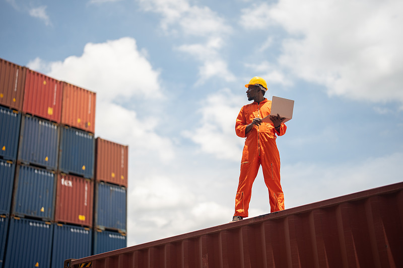 澳洲海关有哪些常见问题2026最新