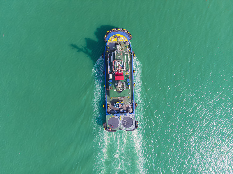 跨境物流运费的计算技巧和方法有哪些