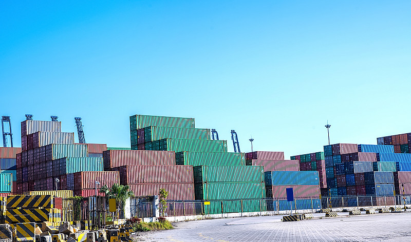 了解国际物流产地证，看完这篇就够了