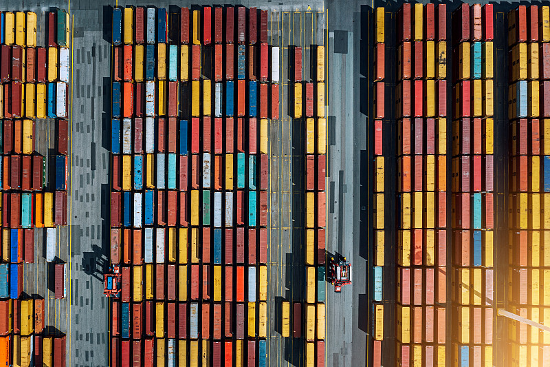 海运澳洲怎么省运费避坑指南