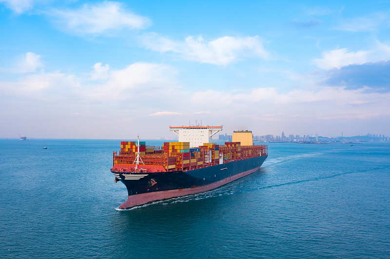 电商小包到澳洲怎么操作详细流程