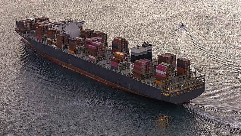 跨境物流中，对于价值较高的物品，如何购买保险？