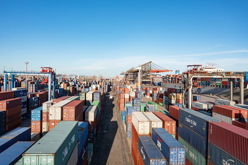 淘宝集运澳洲哪家专线稳定