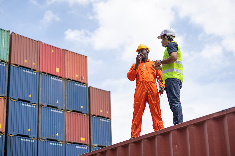 新移民必看澳洲物流靠谱吗