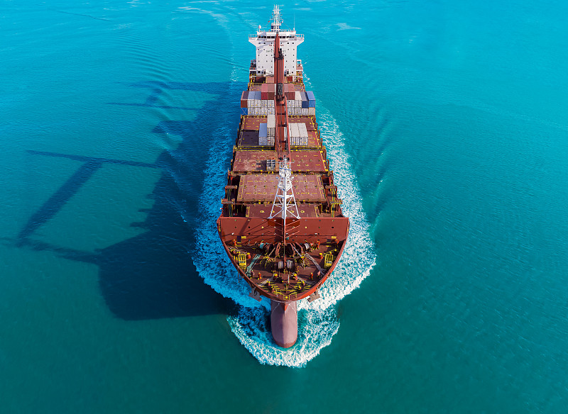 如何判断国际货代是报价是否合理