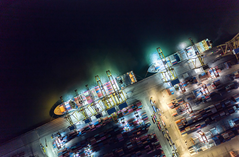 家电寄澳洲用什么快递阿德莱德版