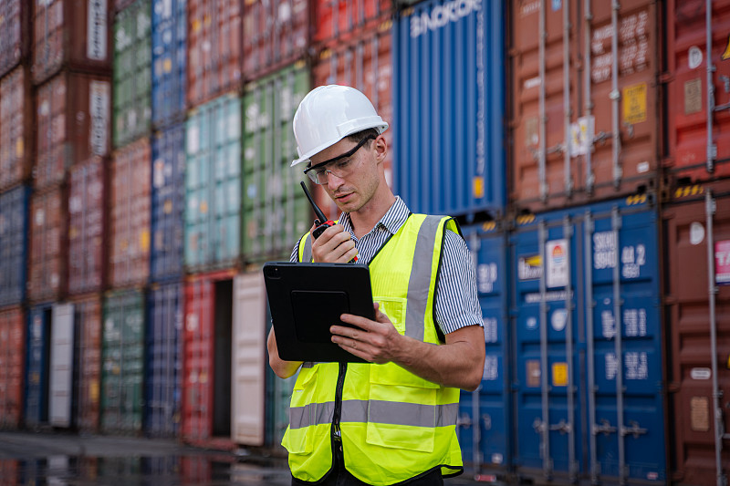 食品寄澳洲怎么打包最省钱