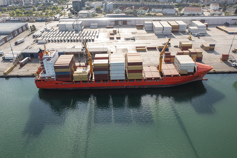 个人物品清关会不会被查留学生必看