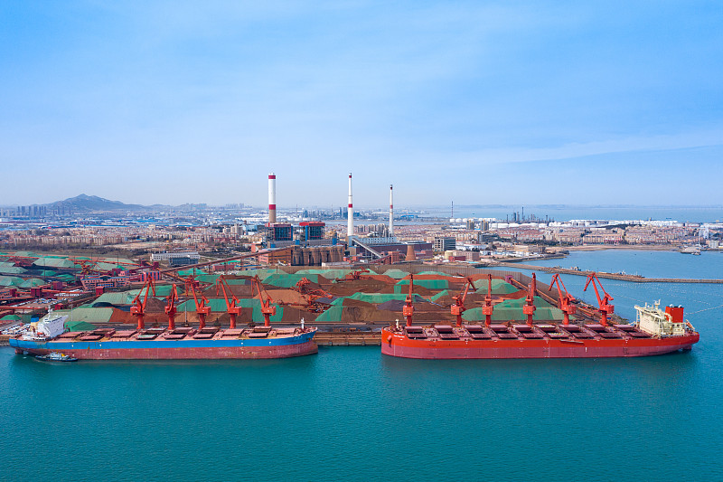 如何判断货代和报关行是否可靠？