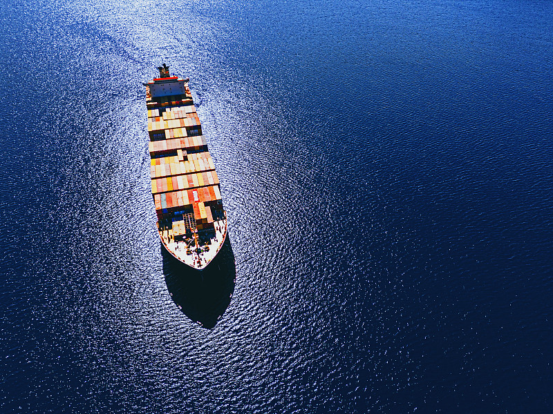 跨境电商物流发货产品如何选择合适的包装尺寸？