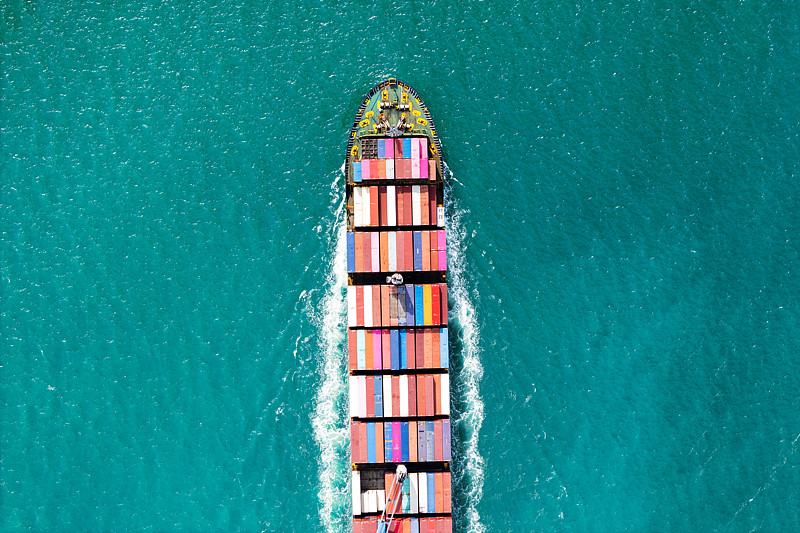 澳洲专线为什么这么慢新移民必看