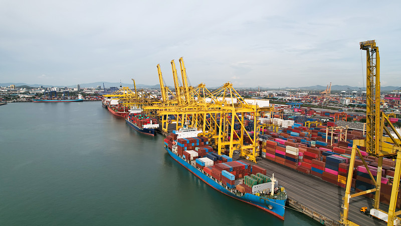 书籍寄澳洲哪家最便宜详细流程